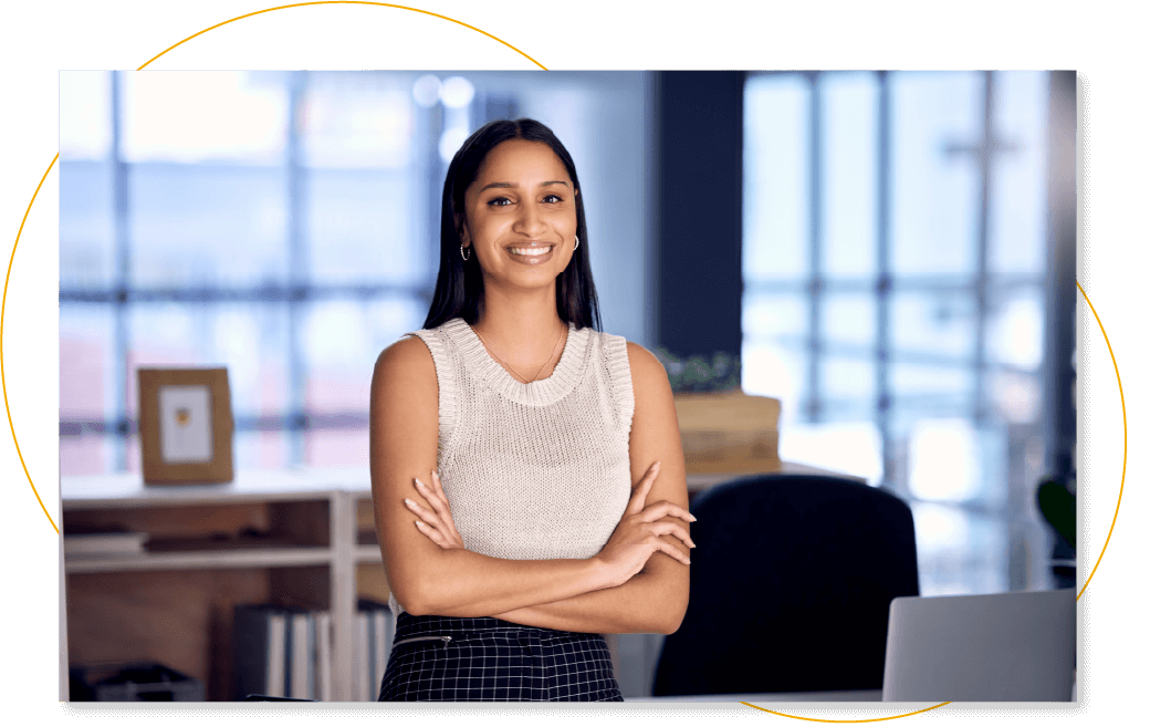 Accounting and finance recruitment